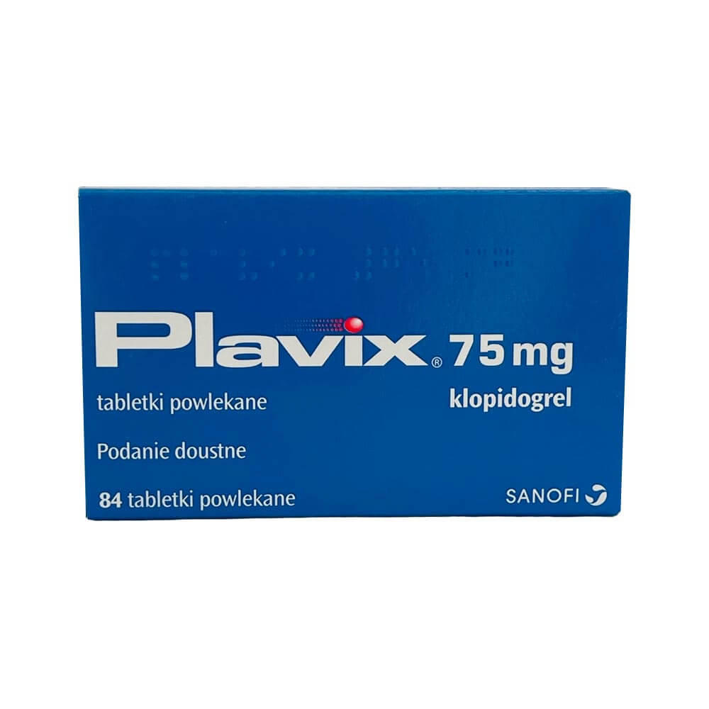 Фармакологічні властивості